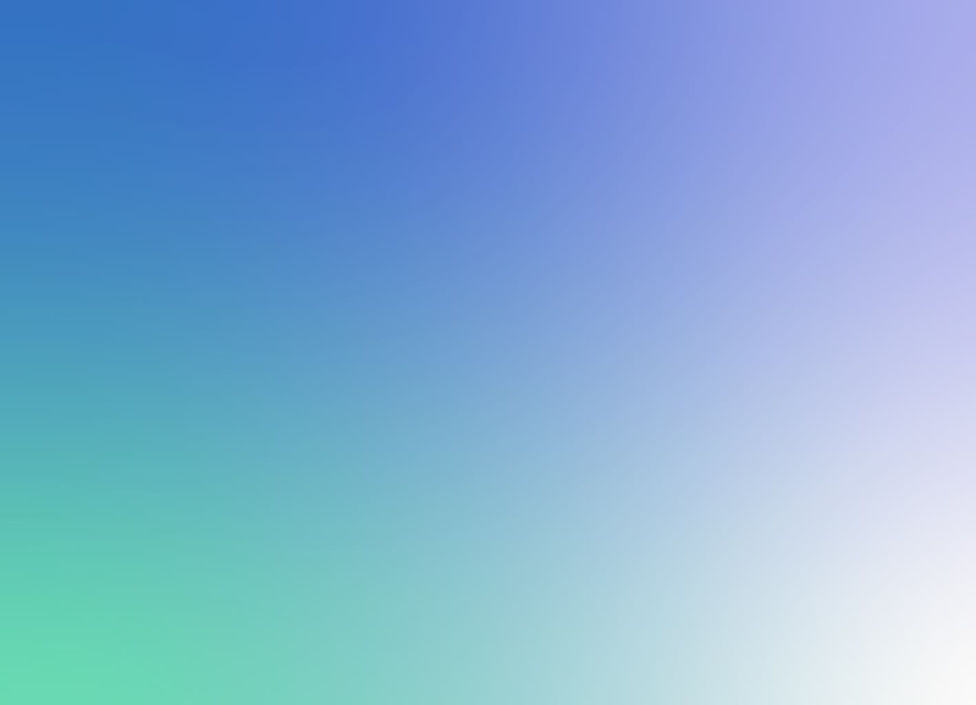 Gradient Background